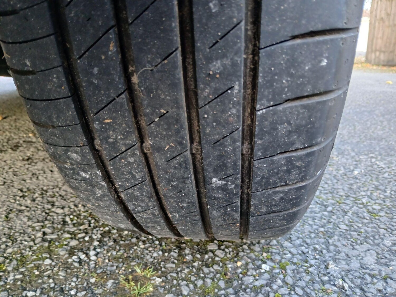 Used Nissan Leaf for sale - 77267013: Photo 38