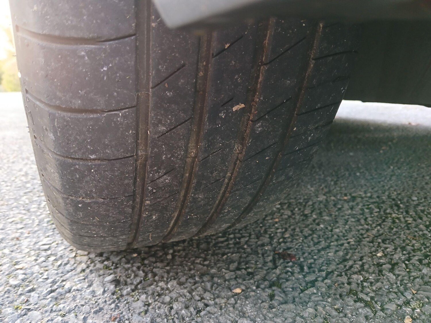 Used Nissan Leaf for sale - 77267013: Photo 39