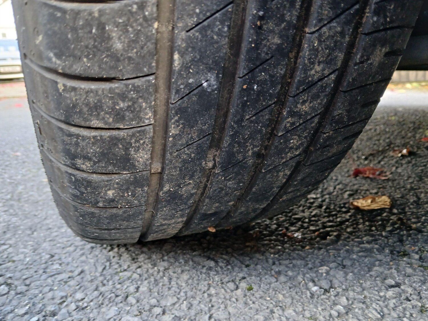 Used Nissan Leaf for sale - 77267013: Photo 40