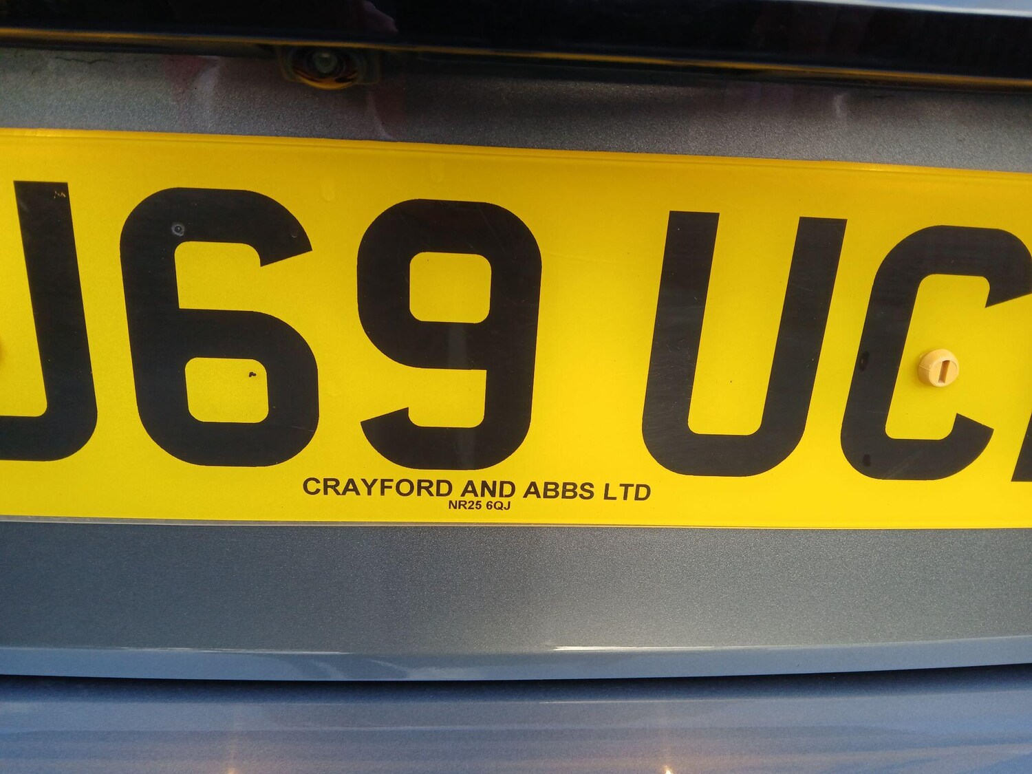 Used Nissan Leaf for sale - 77267013: Photo 41