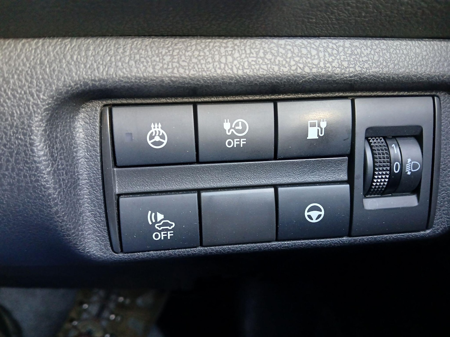 Used Nissan Leaf for sale - 77267913: Photo 16