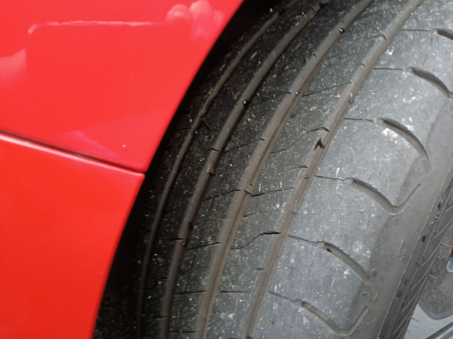 Used Nissan Leaf for sale - 77267913: Photo 29