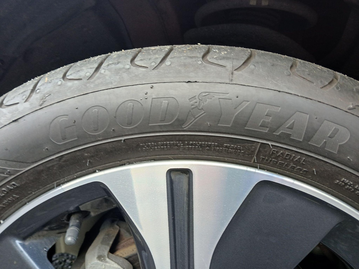 Used Nissan Leaf for sale - 77267913: Photo 30