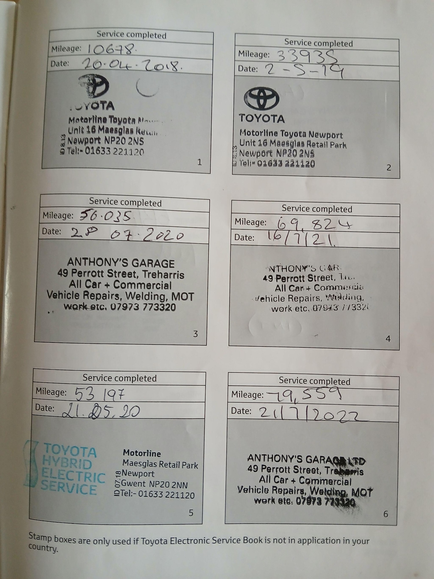 Used Toyota C-HR 2017 for sale - 77267016: Photo 31