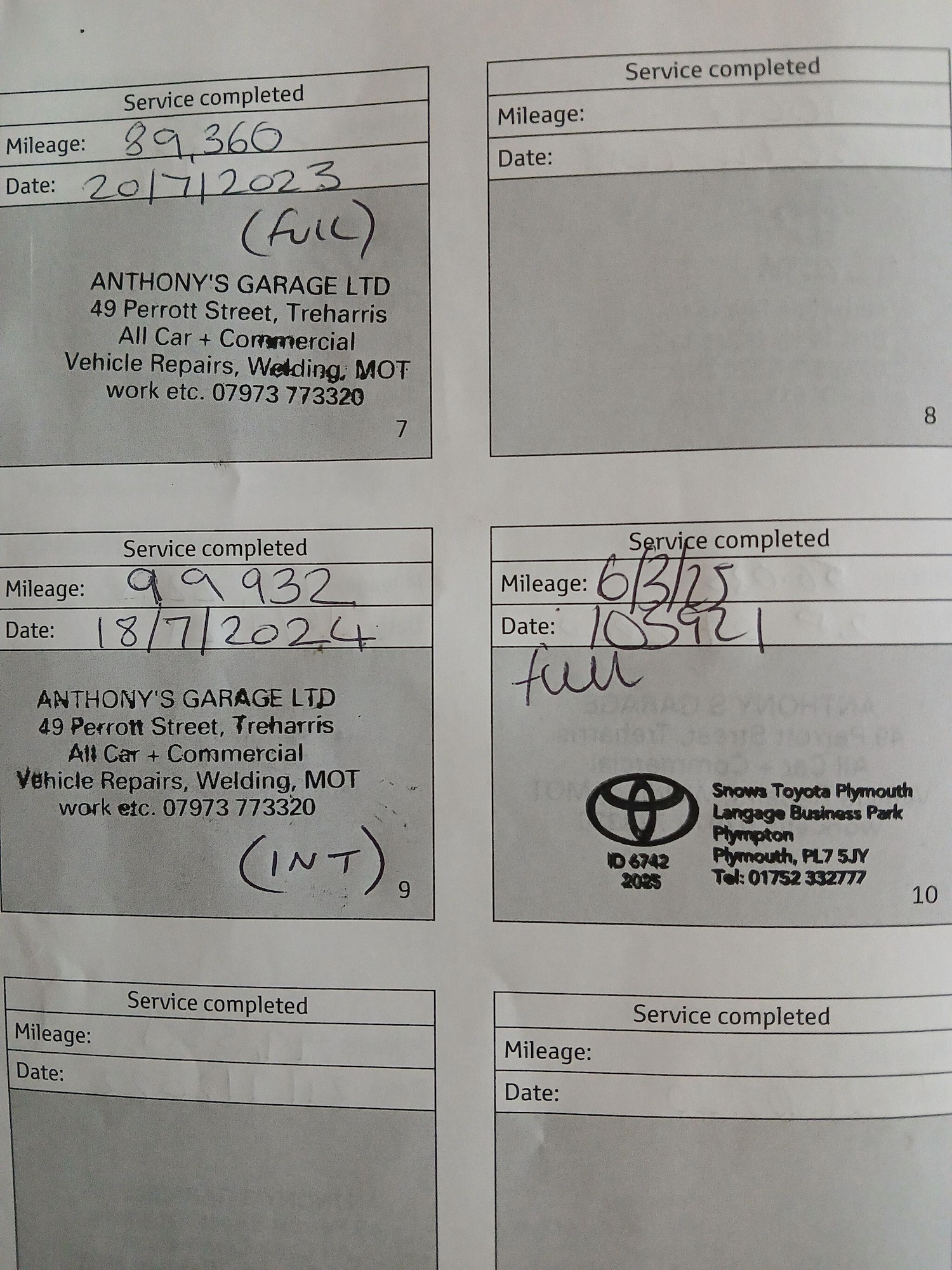 Used Toyota C-HR 2017 for sale - 77267016: Photo 32