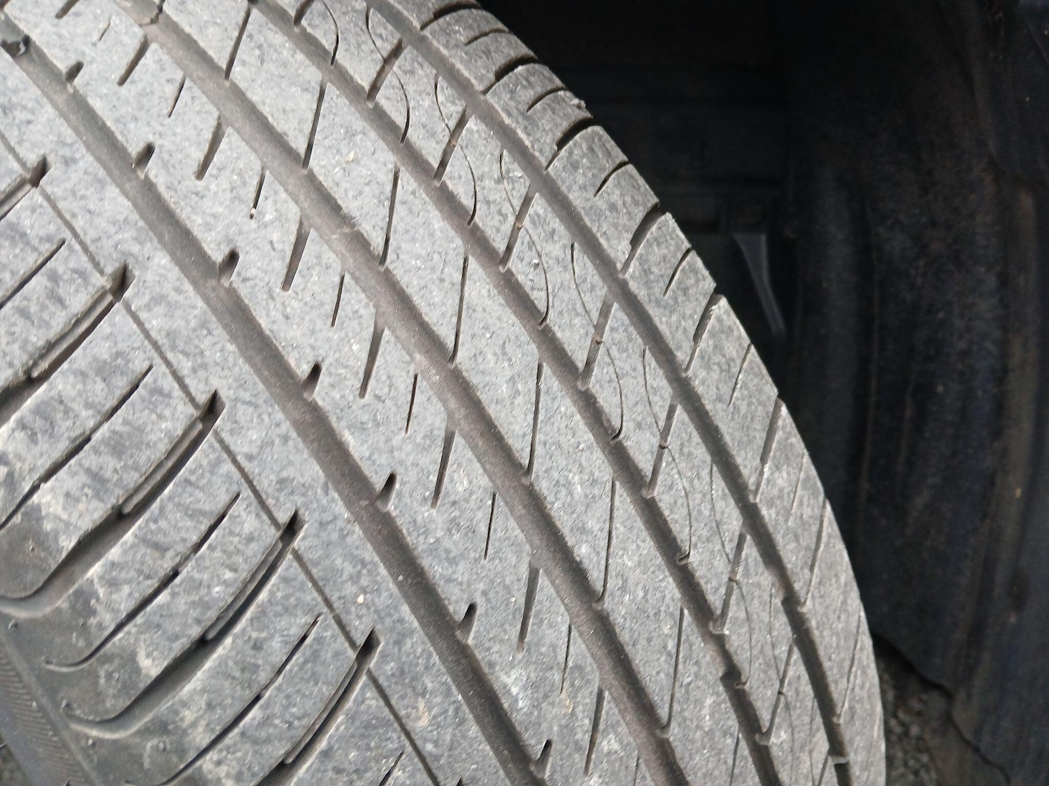 Used Toyota C-HR 2017 for sale - 77267016: Photo 39