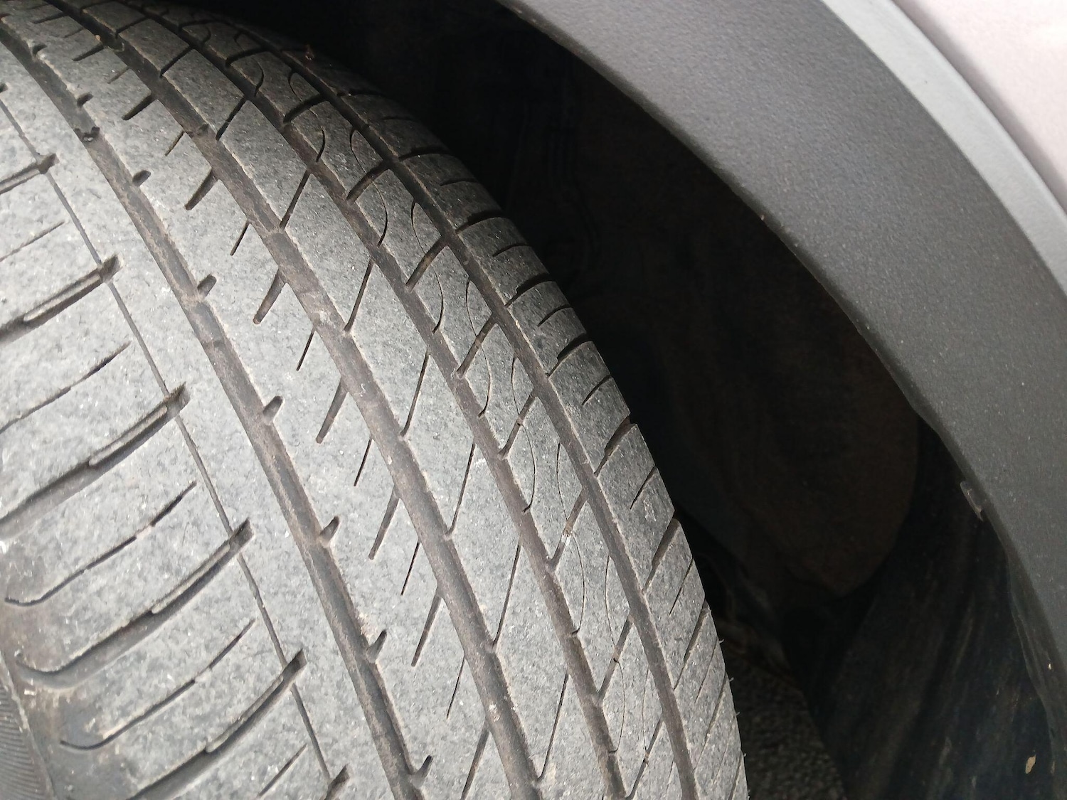 Used Toyota C-HR 2017 for sale - 77267016: Photo 40