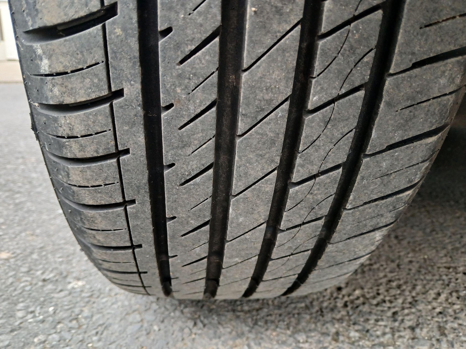 Used Toyota C-HR 2017 for sale - 77267016: Photo 41