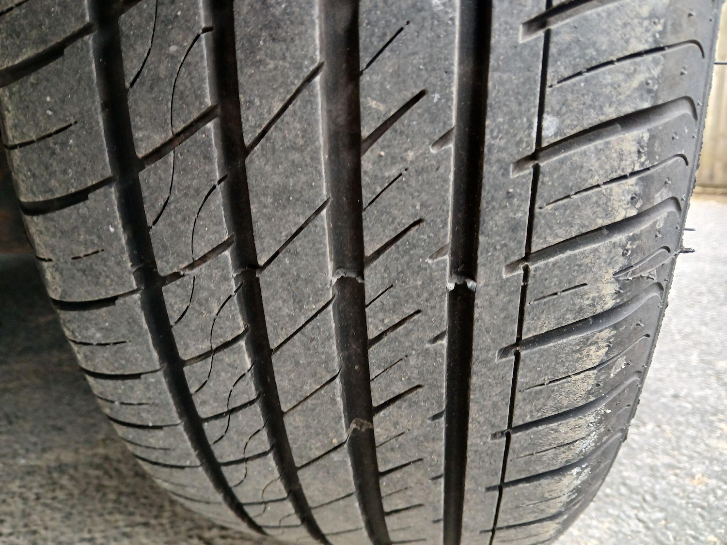 Used Toyota C-HR 2017 for sale - 77267016: Photo 42