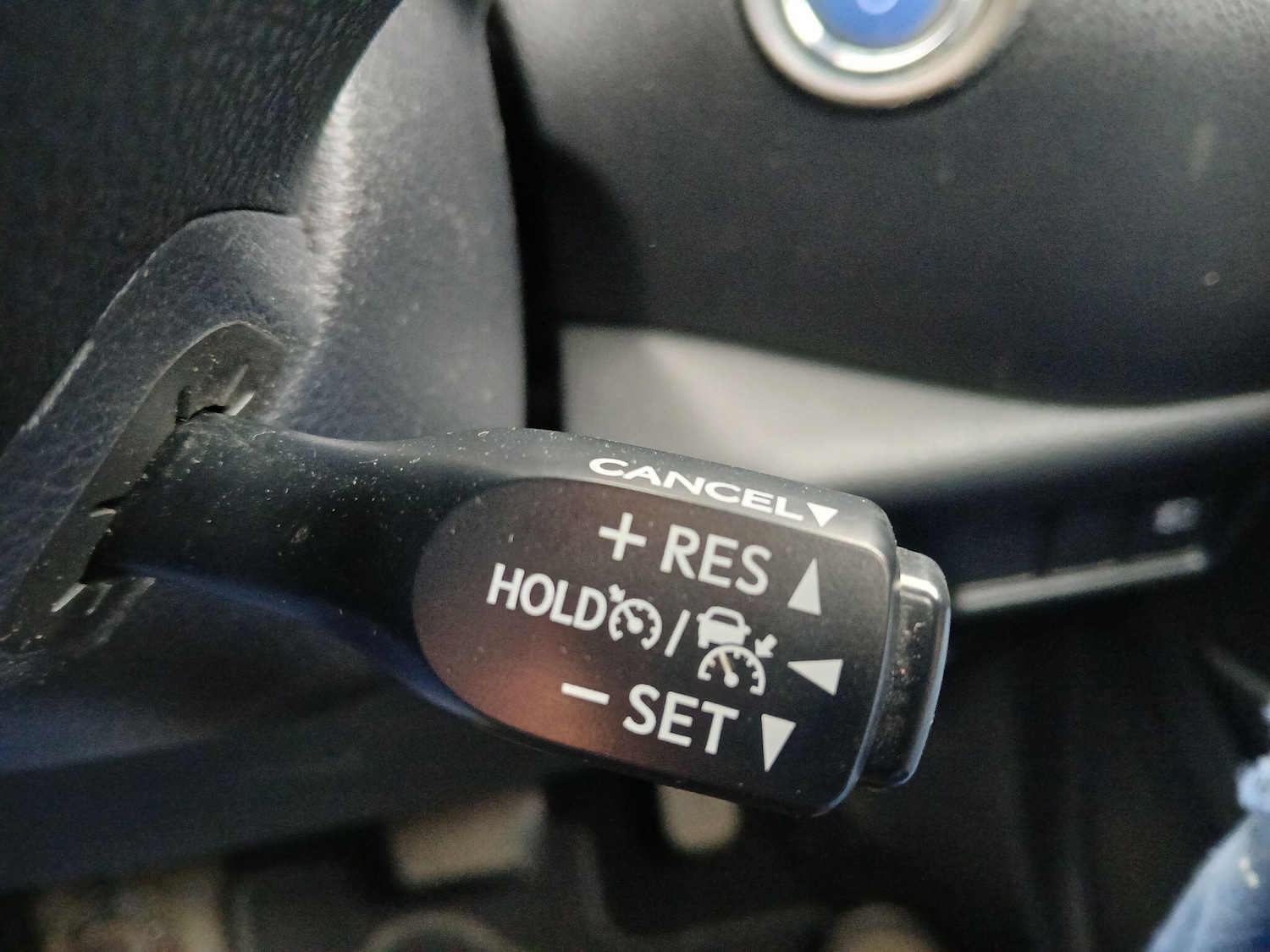 Used Toyota C-HR 2017 for sale - 77267016: Photo 43