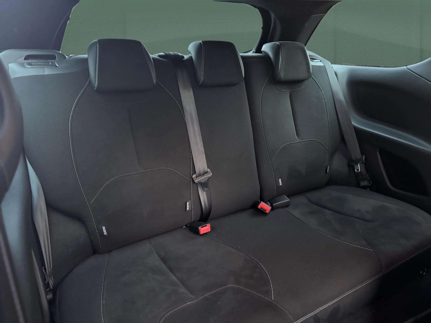 Used DS Automobiles DS 3 2016 for sale - 76861682: Photo 17