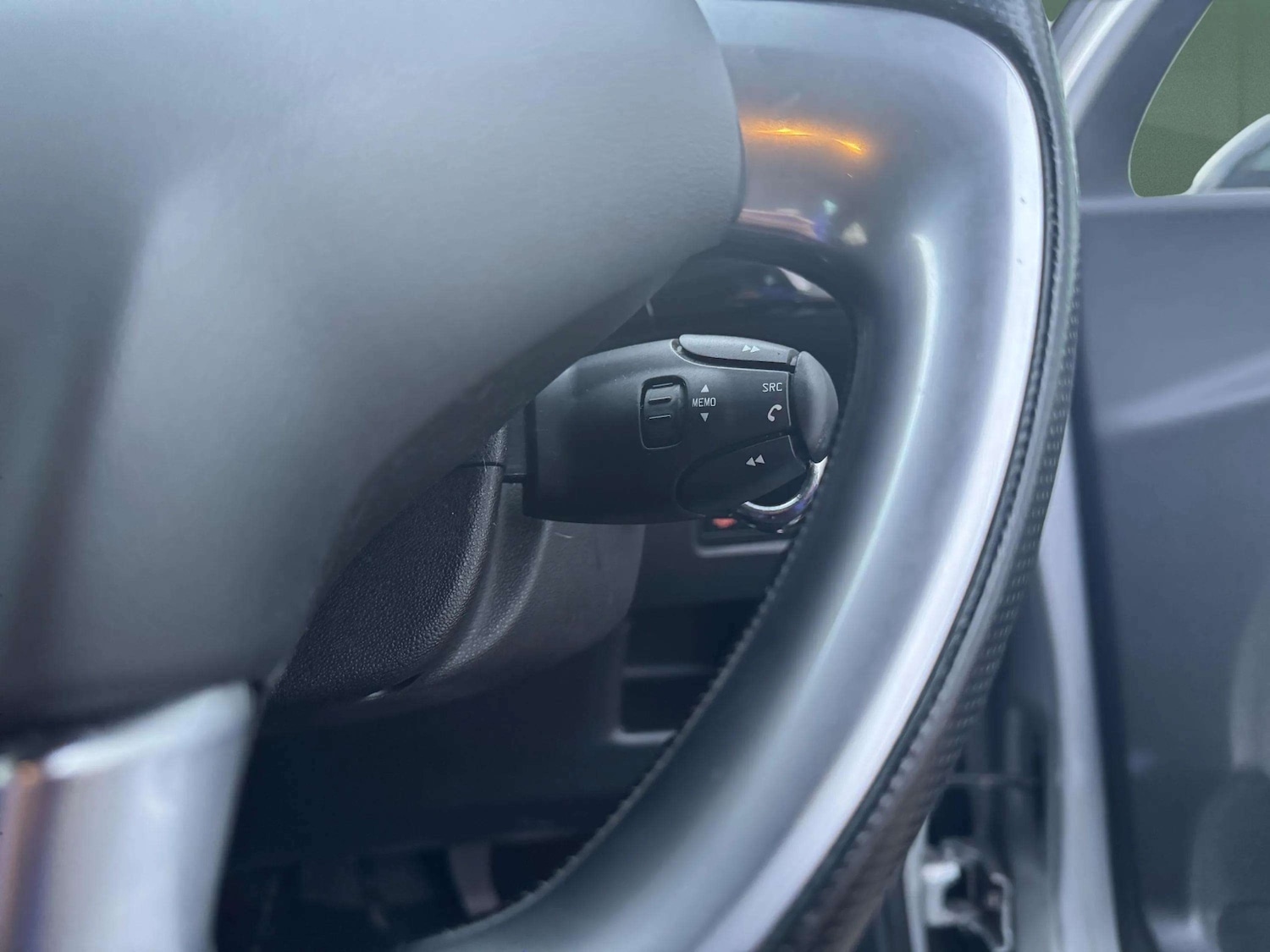 Used DS Automobiles DS 3 2016 for sale - 76861682: Photo 25