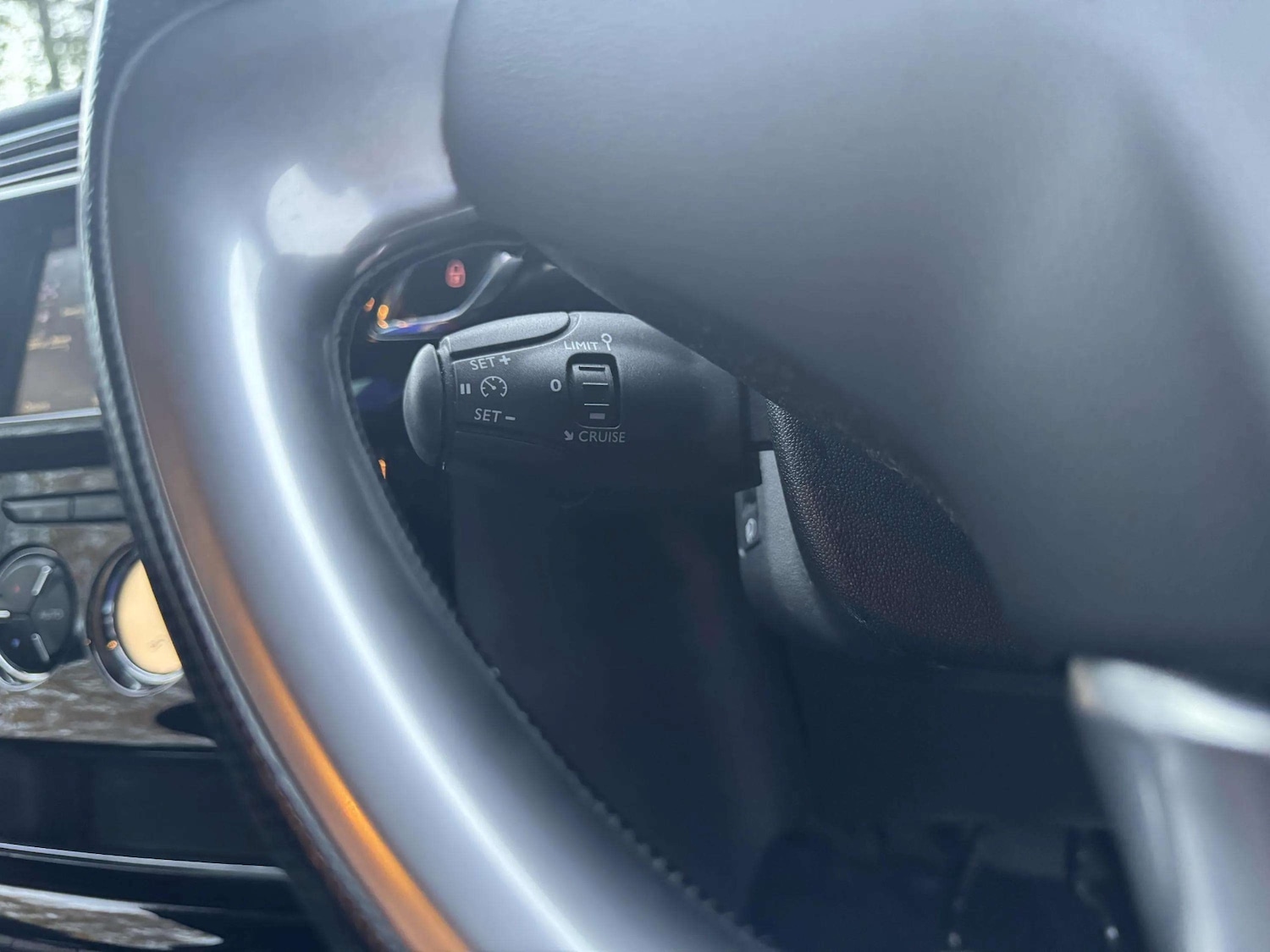 Used DS Automobiles DS 3 2016 for sale - 76861682: Photo 26