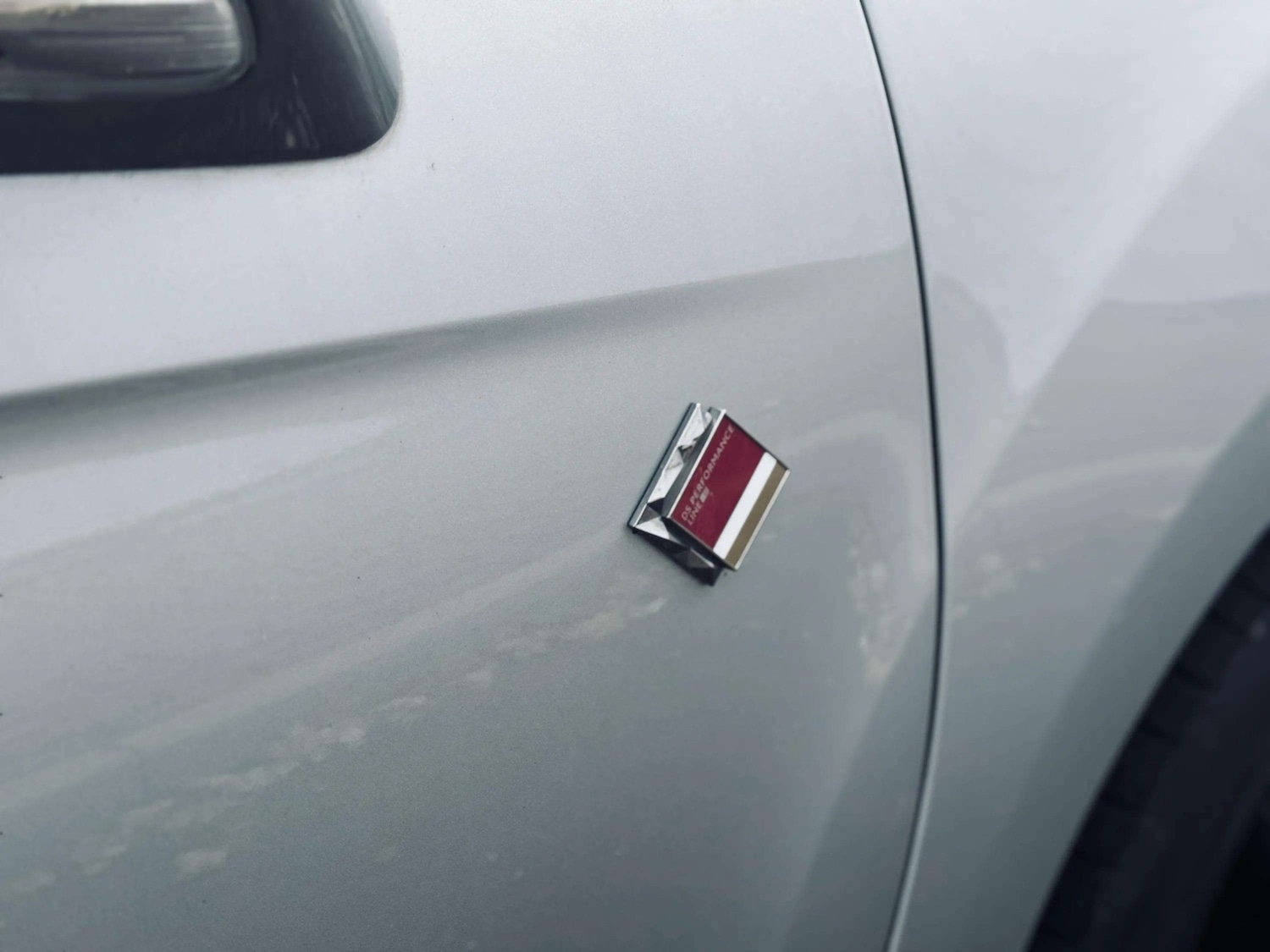 Used DS Automobiles DS 3 2016 for sale - 76861682: Photo 32