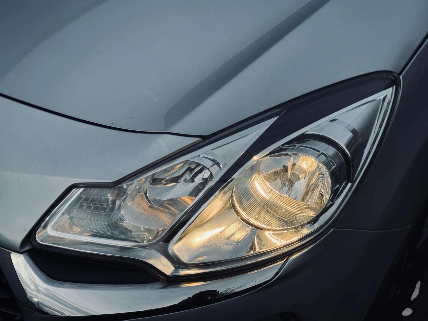 Used DS Automobiles DS 3 2016 for sale - 76861682: Photo 34