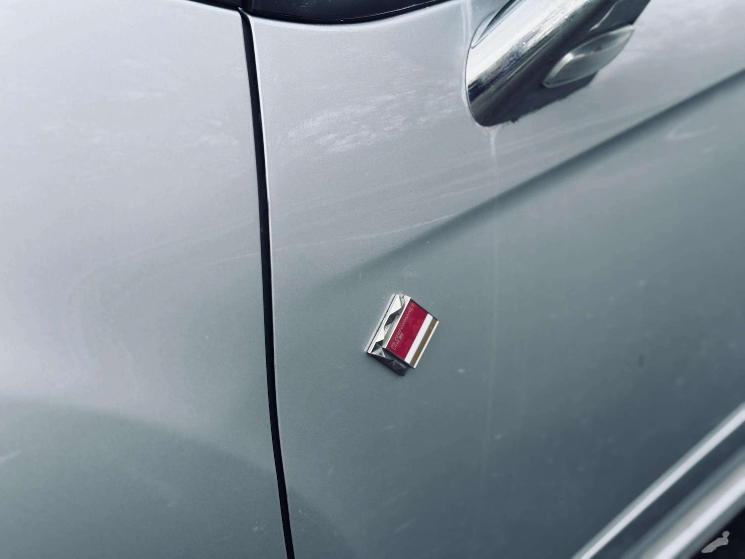 Used DS Automobiles DS 3 2016 for sale - 76861682: Photo 35