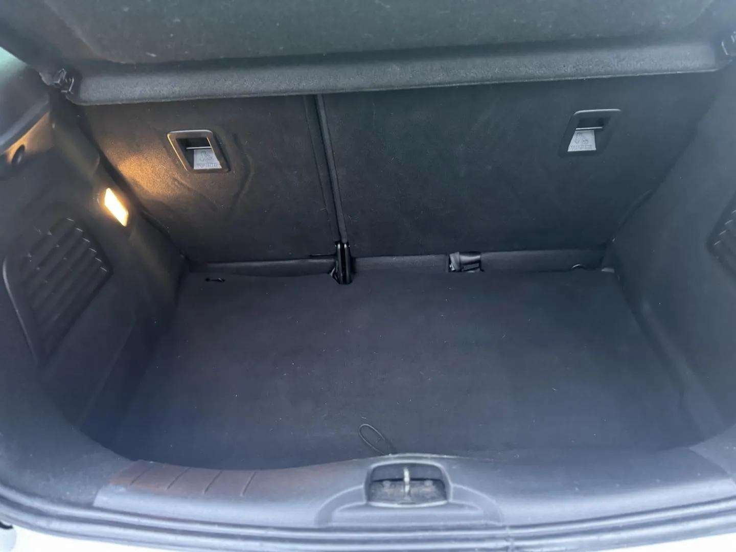 Used DS Automobiles DS 3 2016 for sale - 76861682: Photo 38