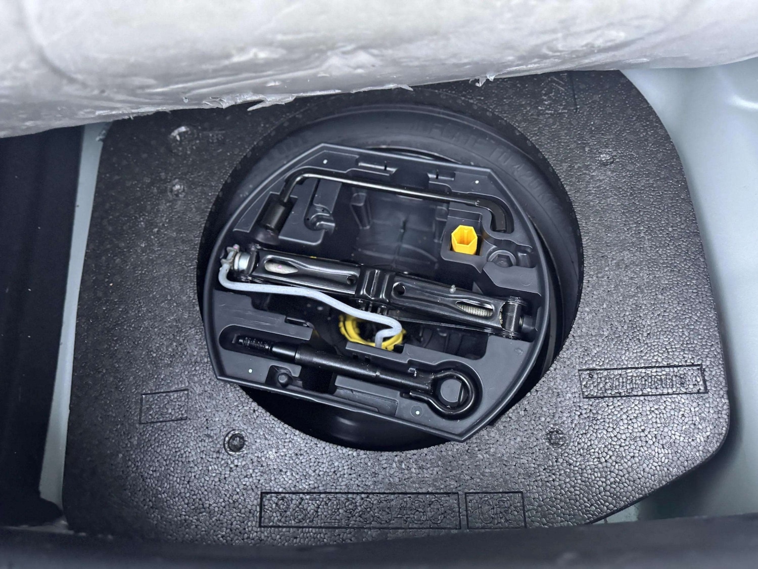 Used DS Automobiles DS 3 2016 for sale - 76861682: Photo 39