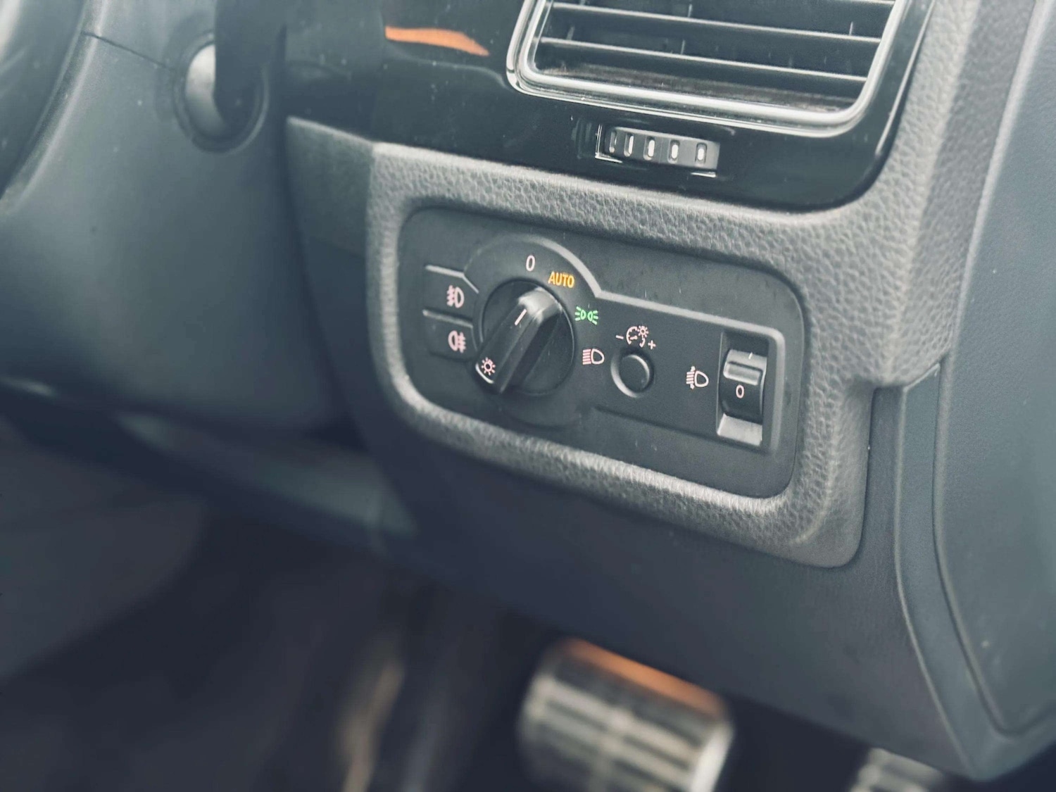 Used Volkswagen Touareg 2013 for sale - 77483061: Photo 26