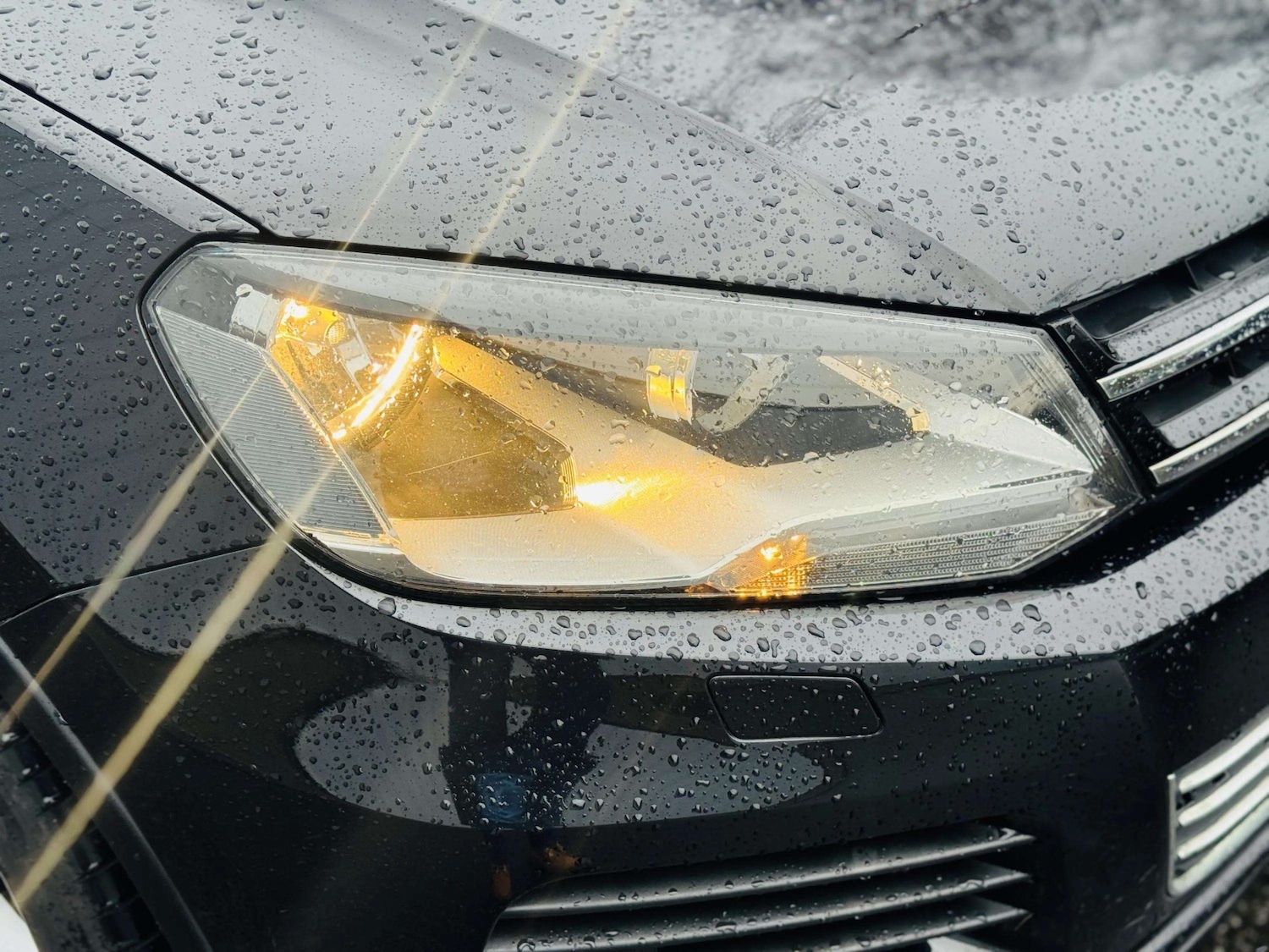 Used Volkswagen Touareg 2013 for sale - 77483061: Photo 39