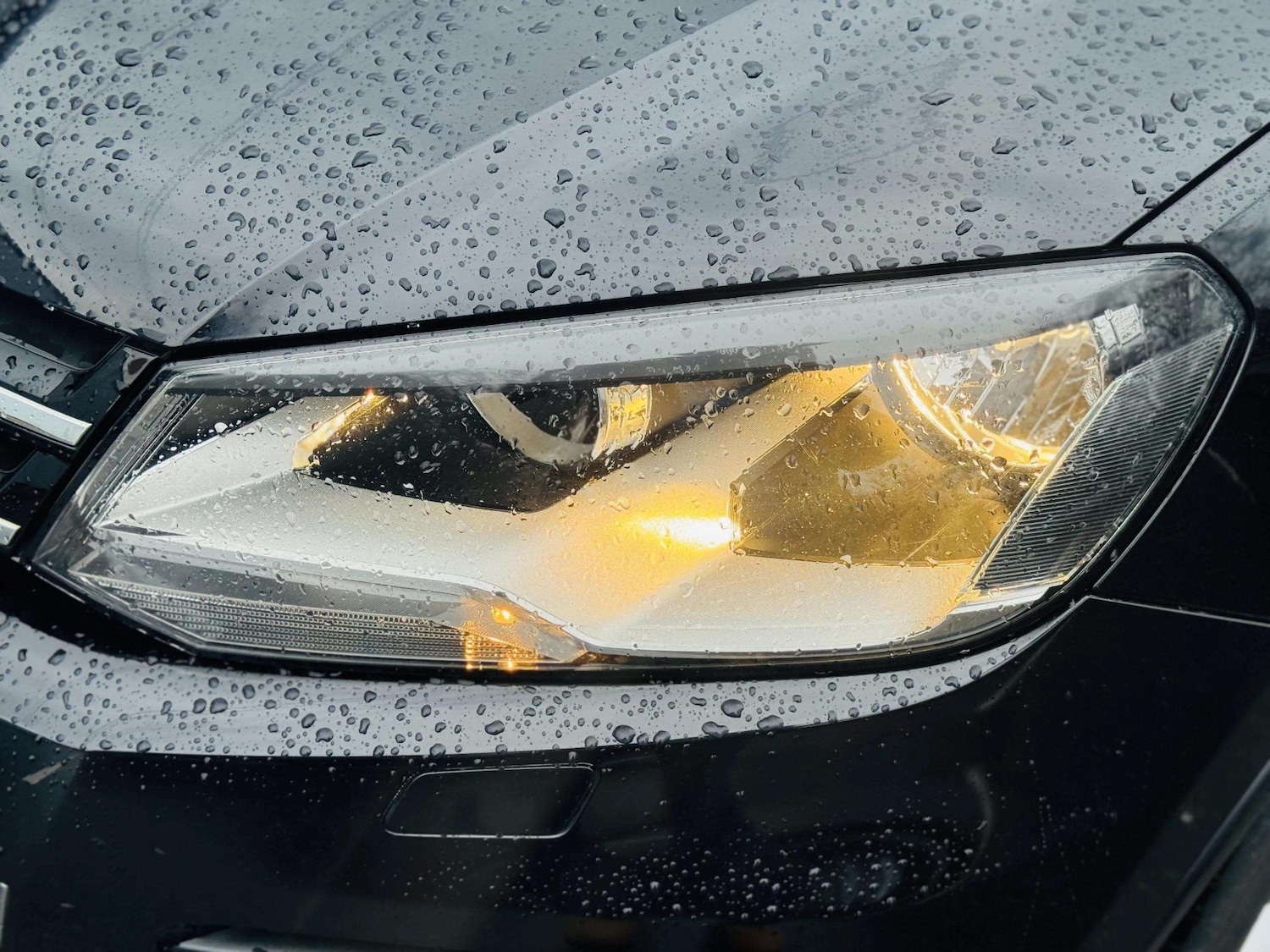 Used Volkswagen Touareg 2013 for sale - 77483061: Photo 40