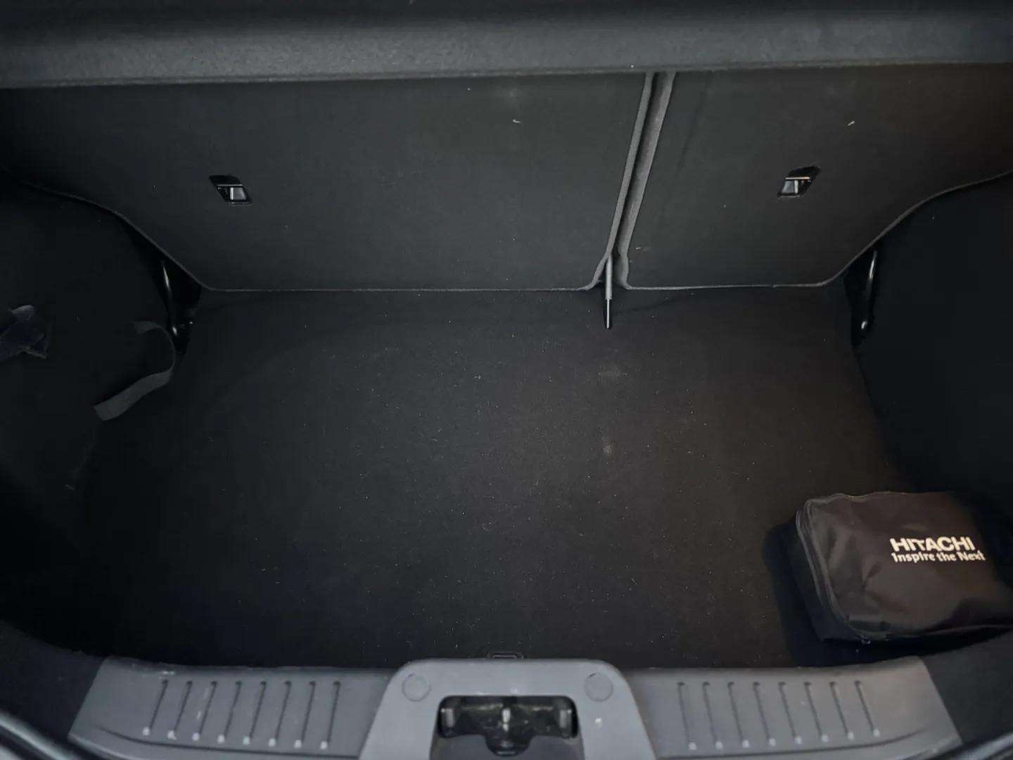 Used Ford Fiesta 2014 for sale - 76922042: Photo 39