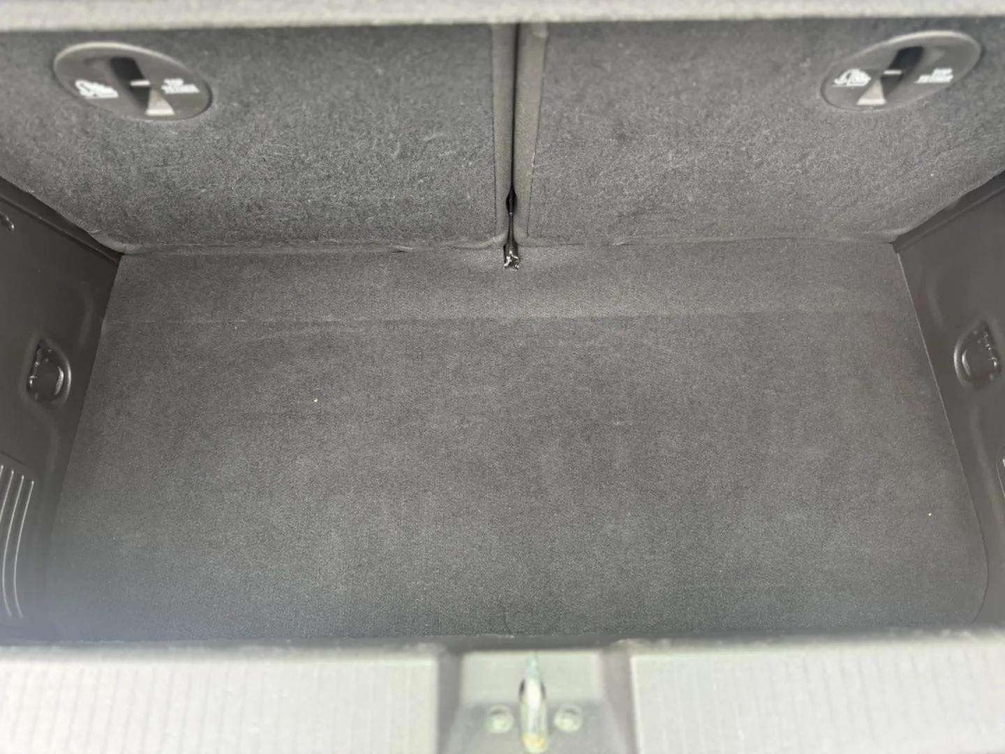 Vehicle 37