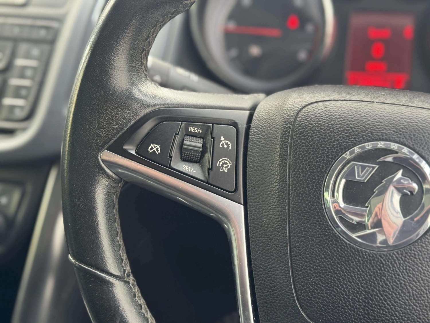 Used Vauxhall Zafira 2012 for sale - 78055711: Photo 29