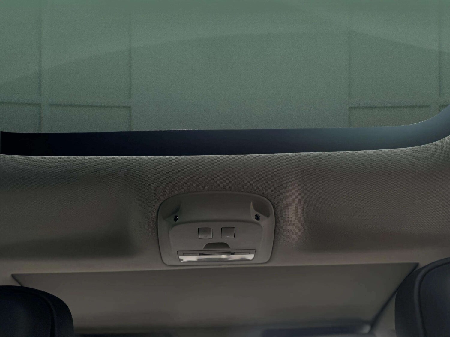 Used Vauxhall Zafira 2012 for sale - 78055711: Photo 31