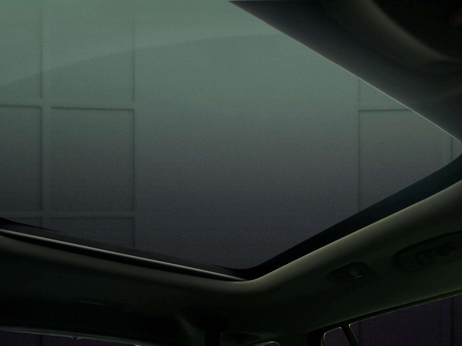 Used Vauxhall Zafira 2012 for sale - 78055711: Photo 33