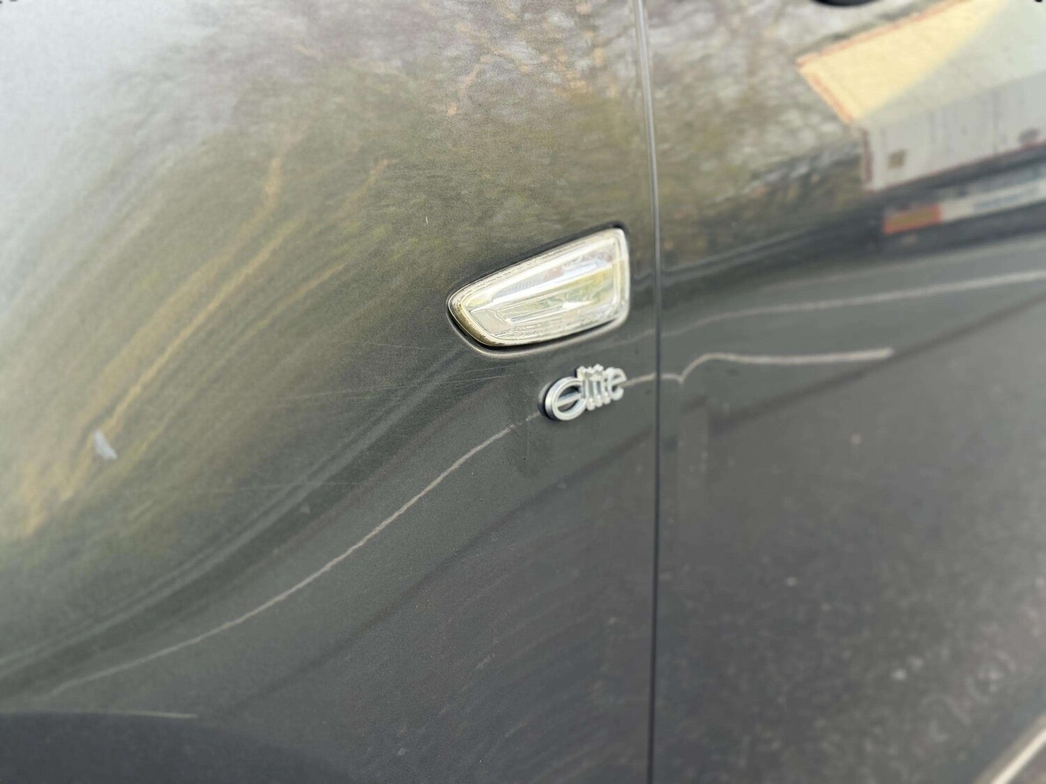 Used Vauxhall Zafira 2012 for sale - 78055711: Photo 37