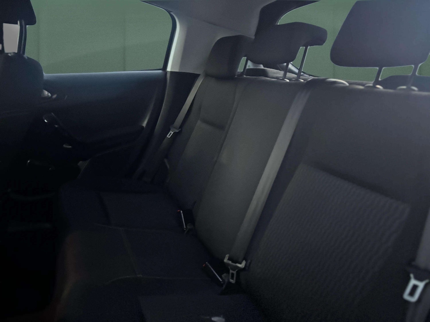 Used Peugeot 208 2015 for sale - 76922117: Photo 14