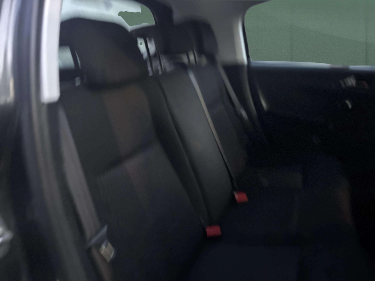 Used Peugeot 208 2015 for sale - 76922117: Photo 16