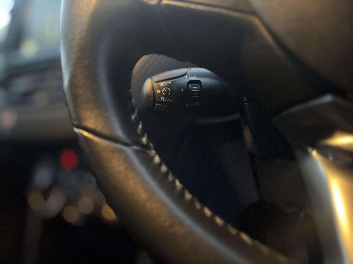 Used Peugeot 208 2015 for sale - 76922117: Photo 29