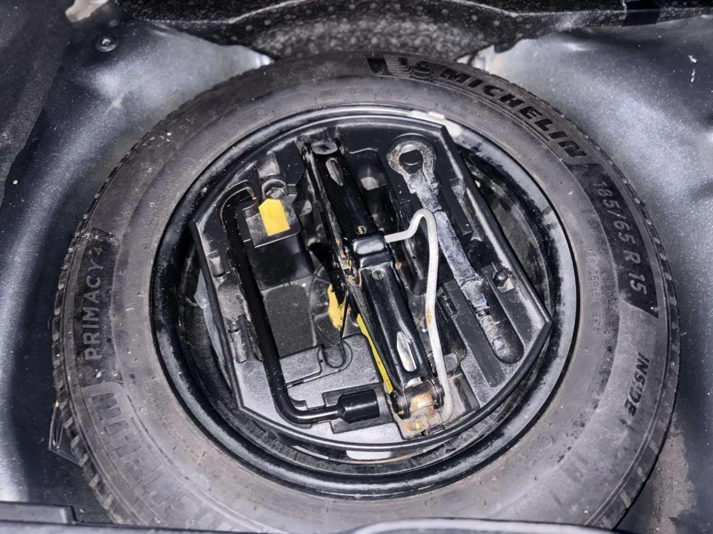 Used Peugeot 208 2015 for sale - 76922117: Photo 37