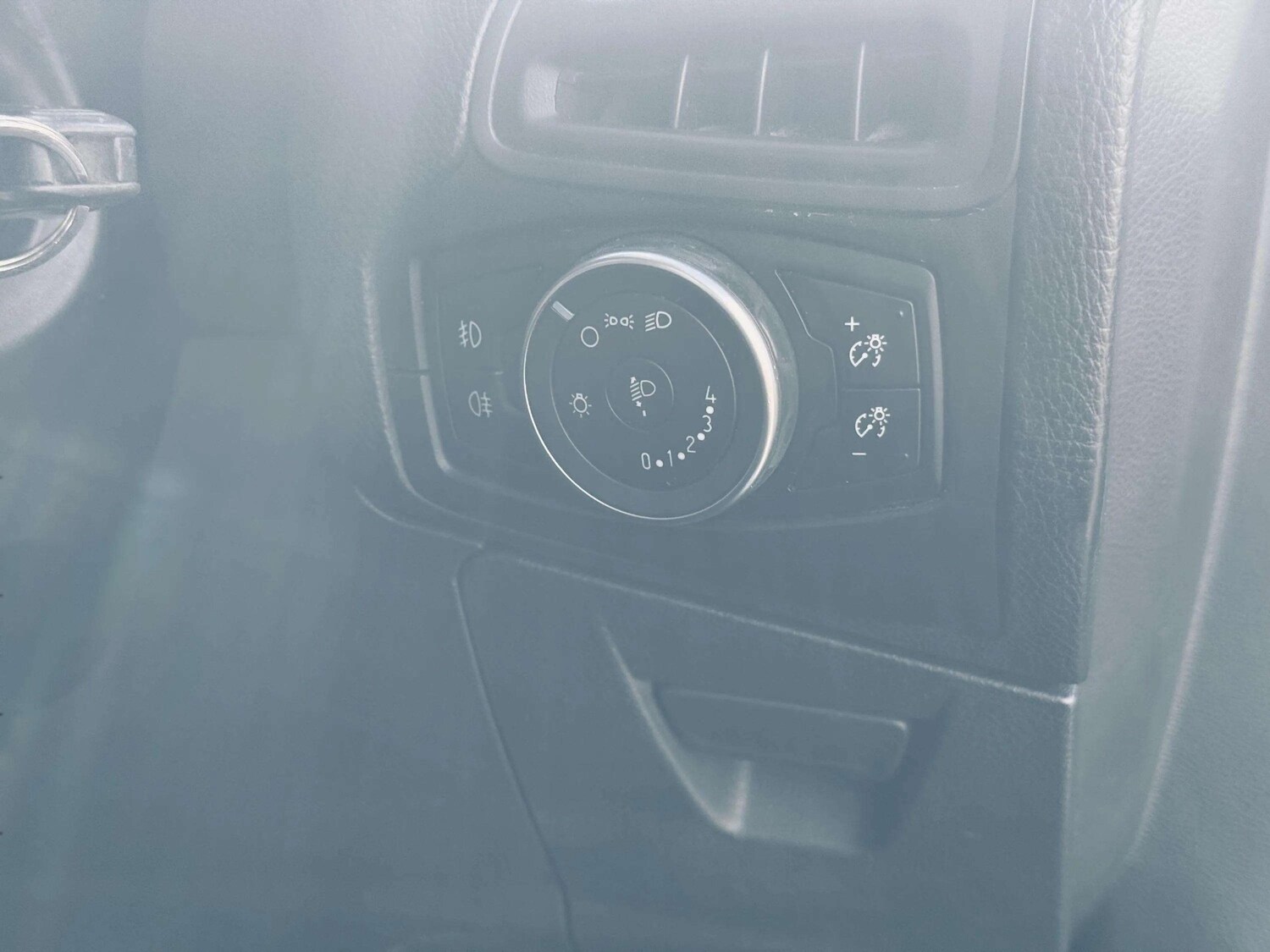 Used Ford Focus 2015 for sale - 78055334: Photo 19