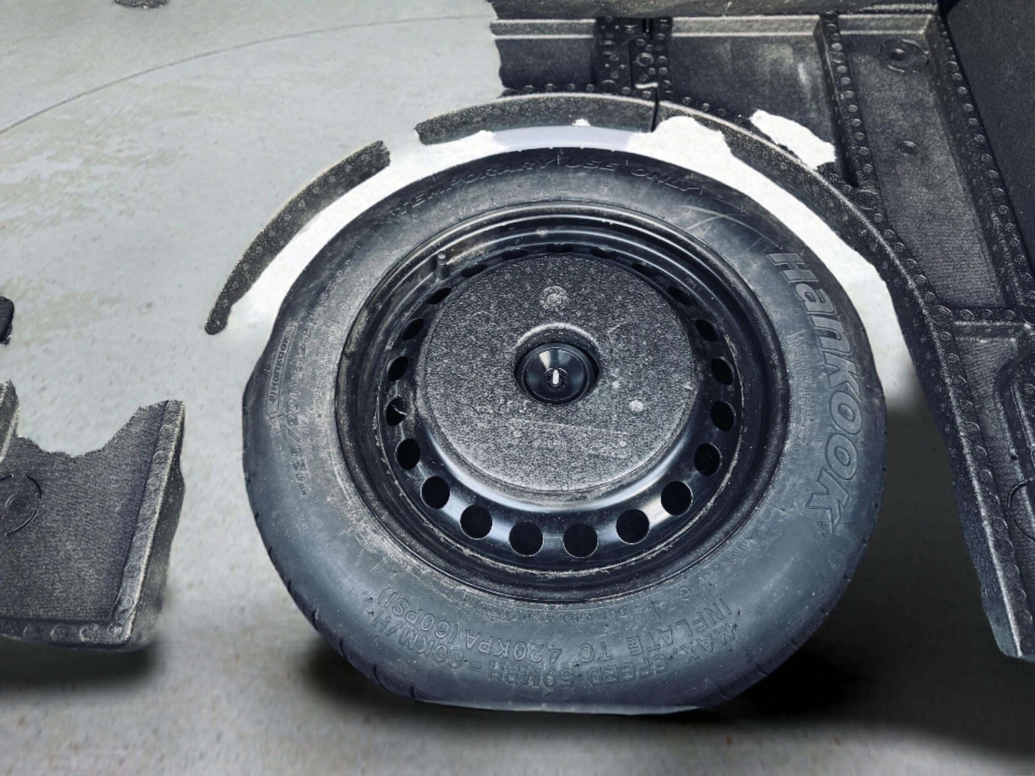 Used Ford Focus 2015 for sale - 78055334: Photo 27