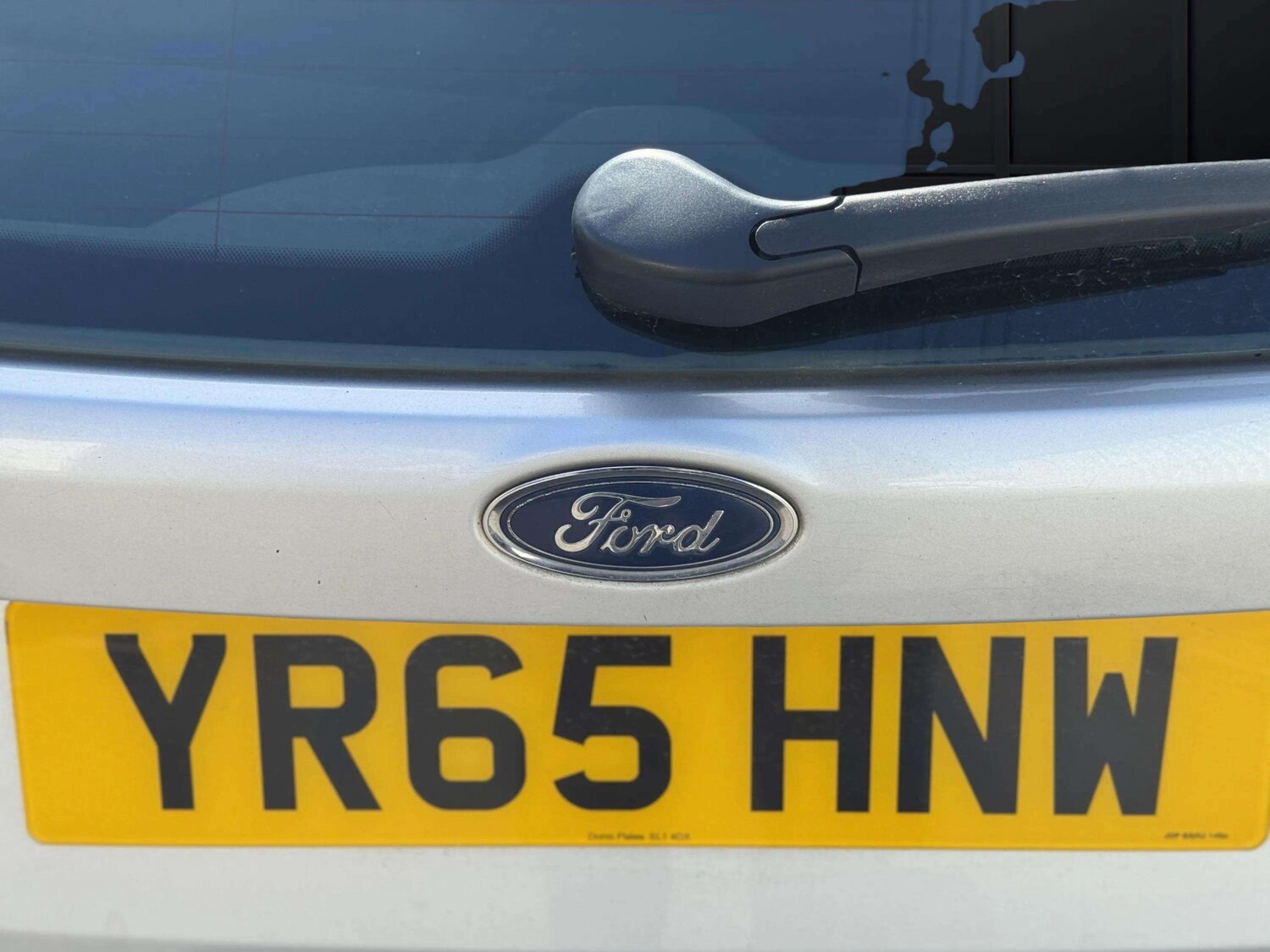 Used Ford Focus 2015 for sale - 78055334: Photo 32