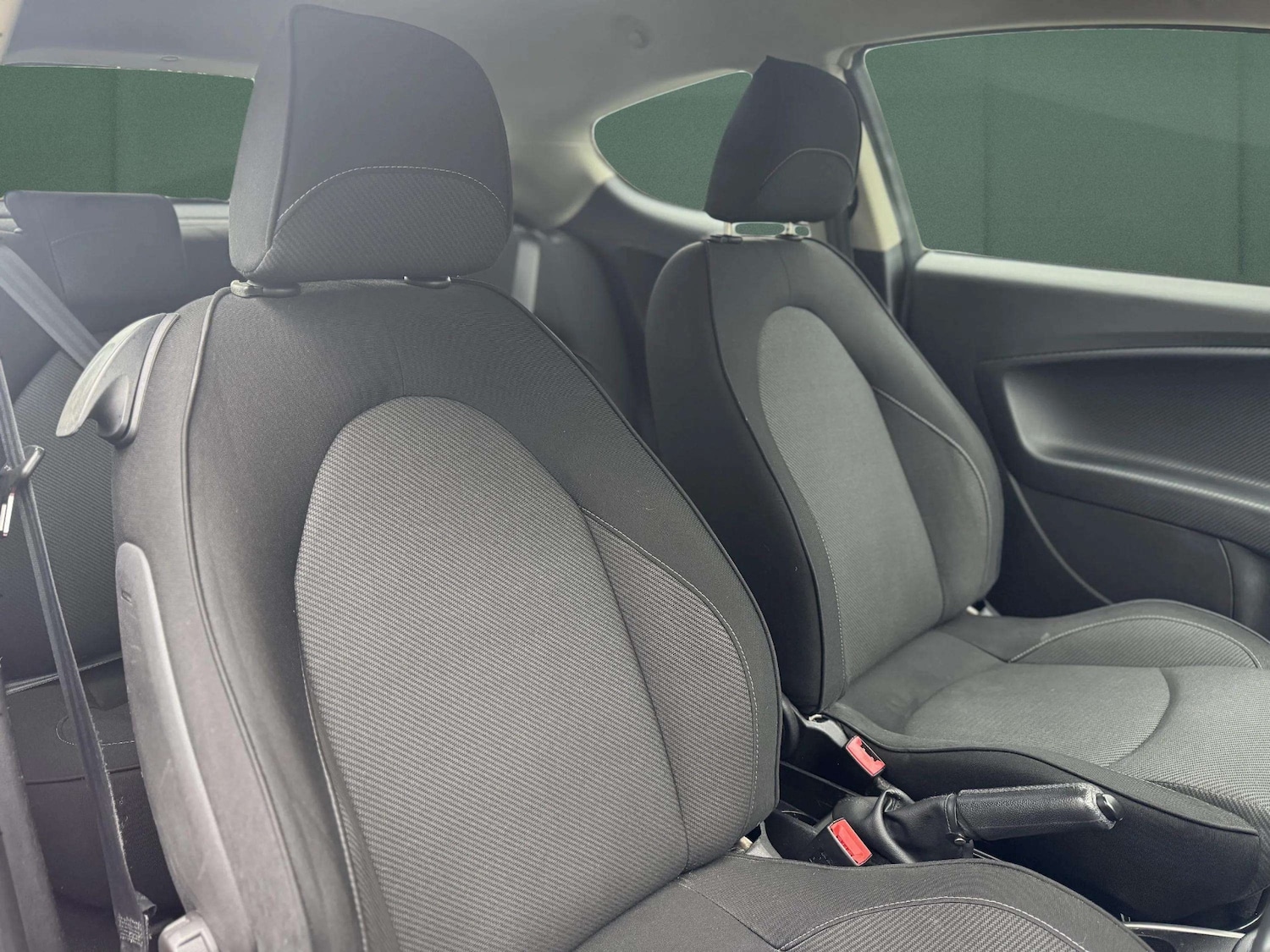 Used Alfa Romeo MiTo 2011 for sale - 77399286: Photo 10