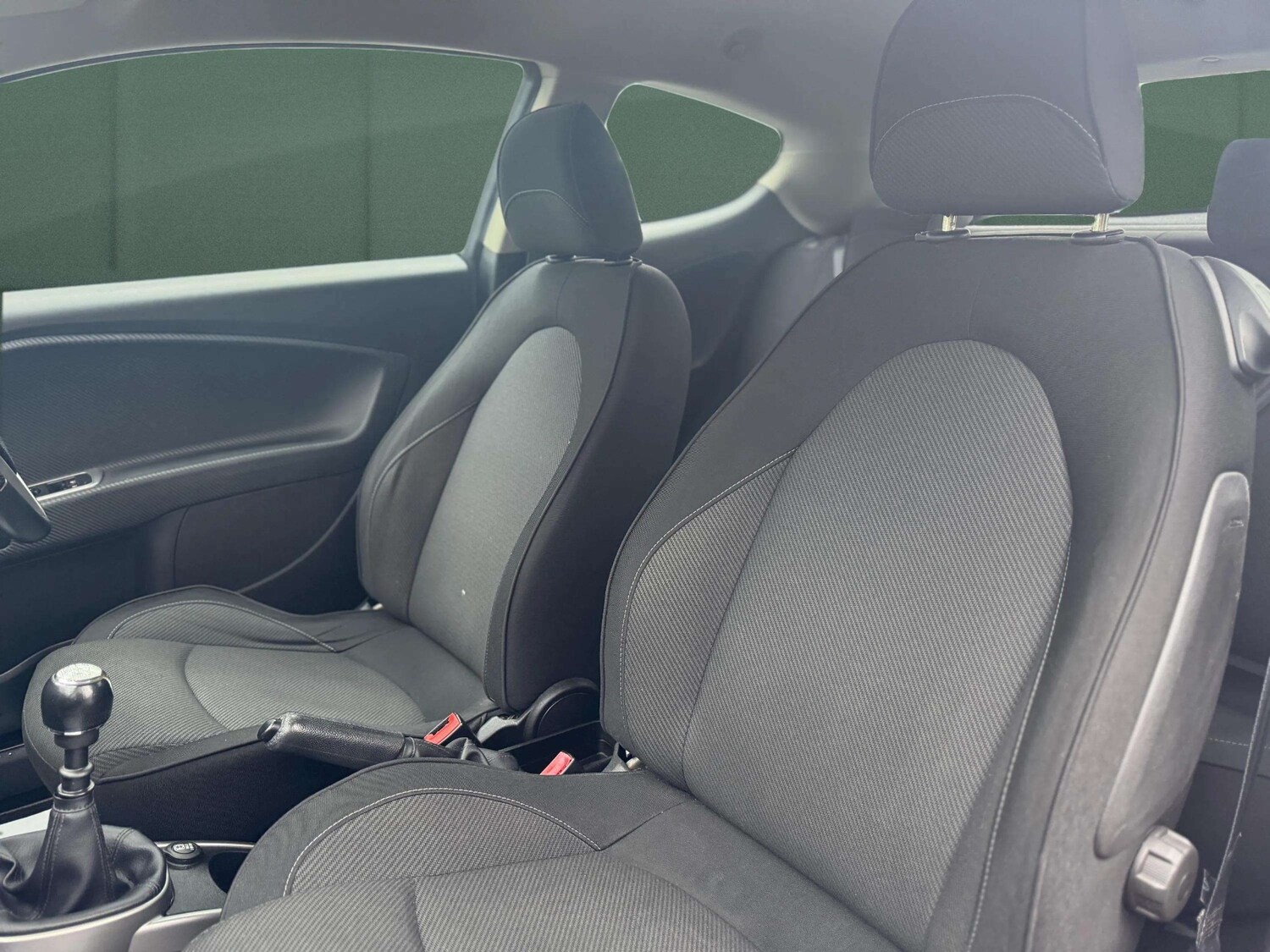 Used Alfa Romeo MiTo 2011 for sale - 77399286: Photo 12