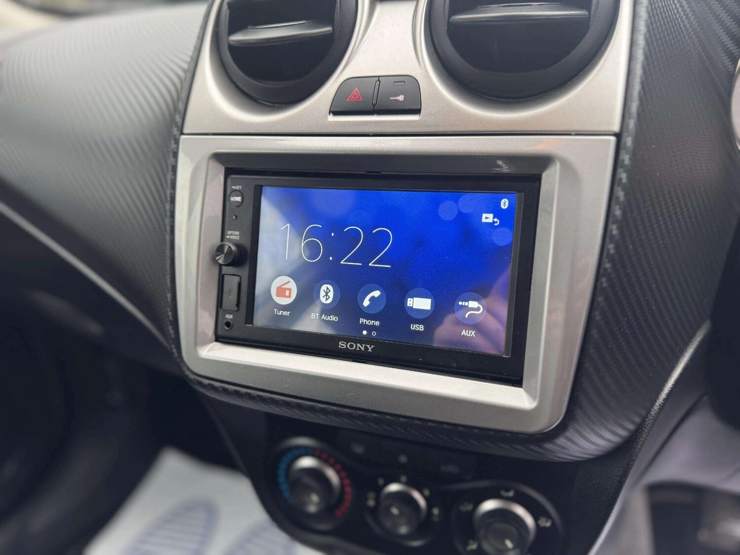 Used Alfa Romeo MiTo 2011 for sale - 77399286: Photo 14