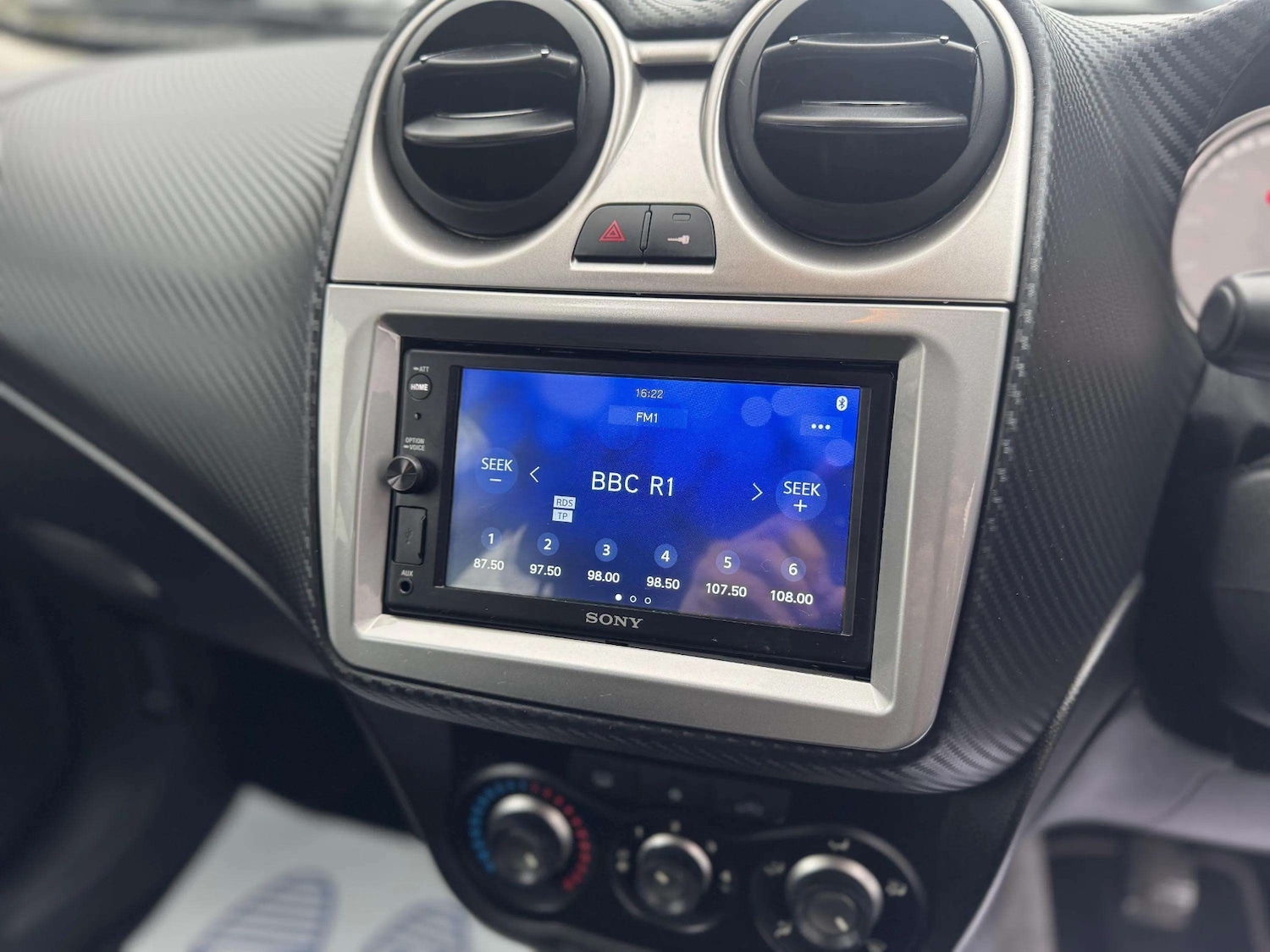 Used Alfa Romeo MiTo 2011 for sale - 77399286: Photo 16