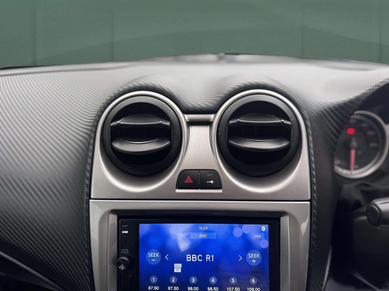 Used Alfa Romeo MiTo 2011 for sale - 77399286: Photo 21