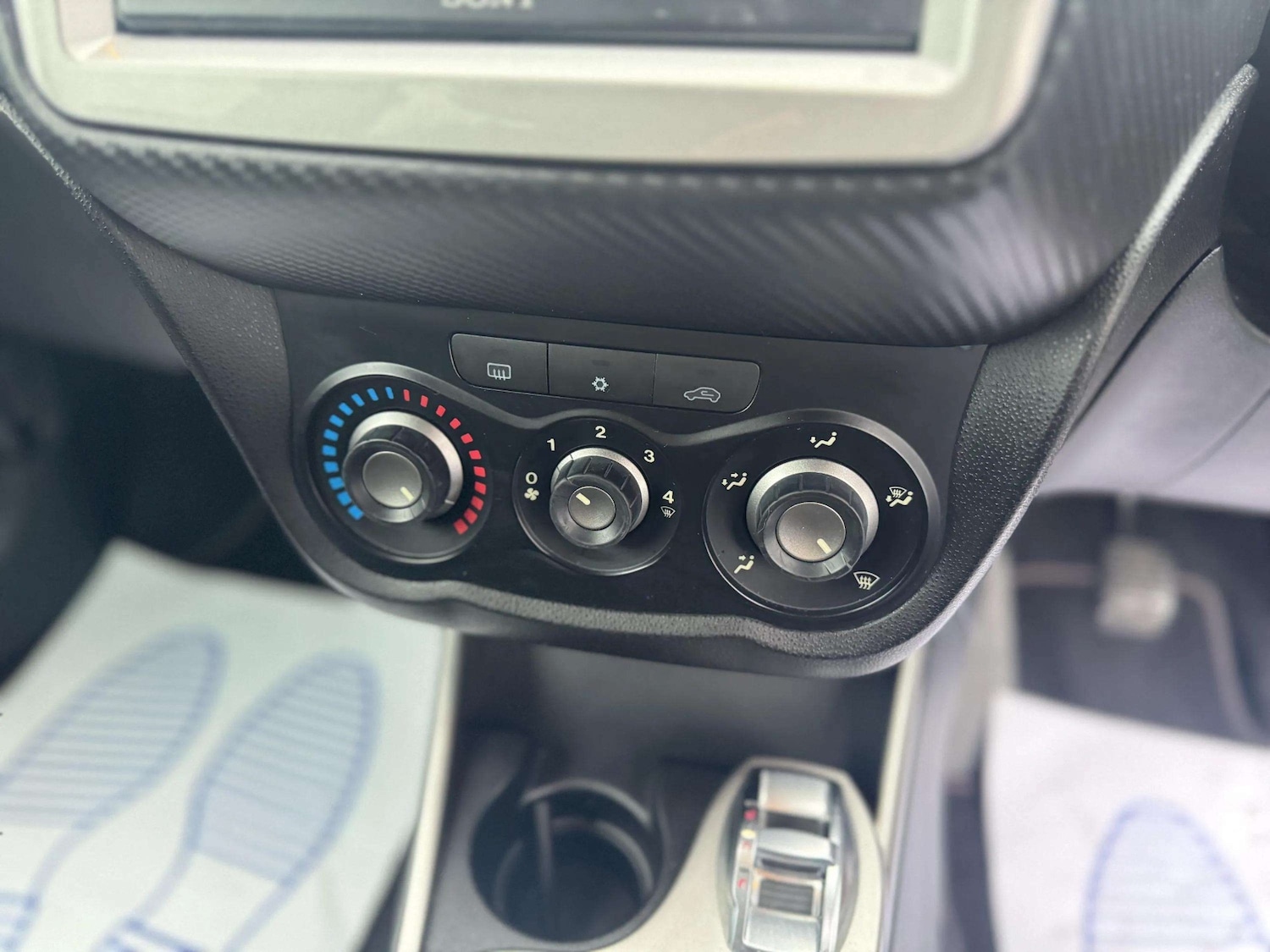 Used Alfa Romeo MiTo 2011 for sale - 77399286: Photo 22