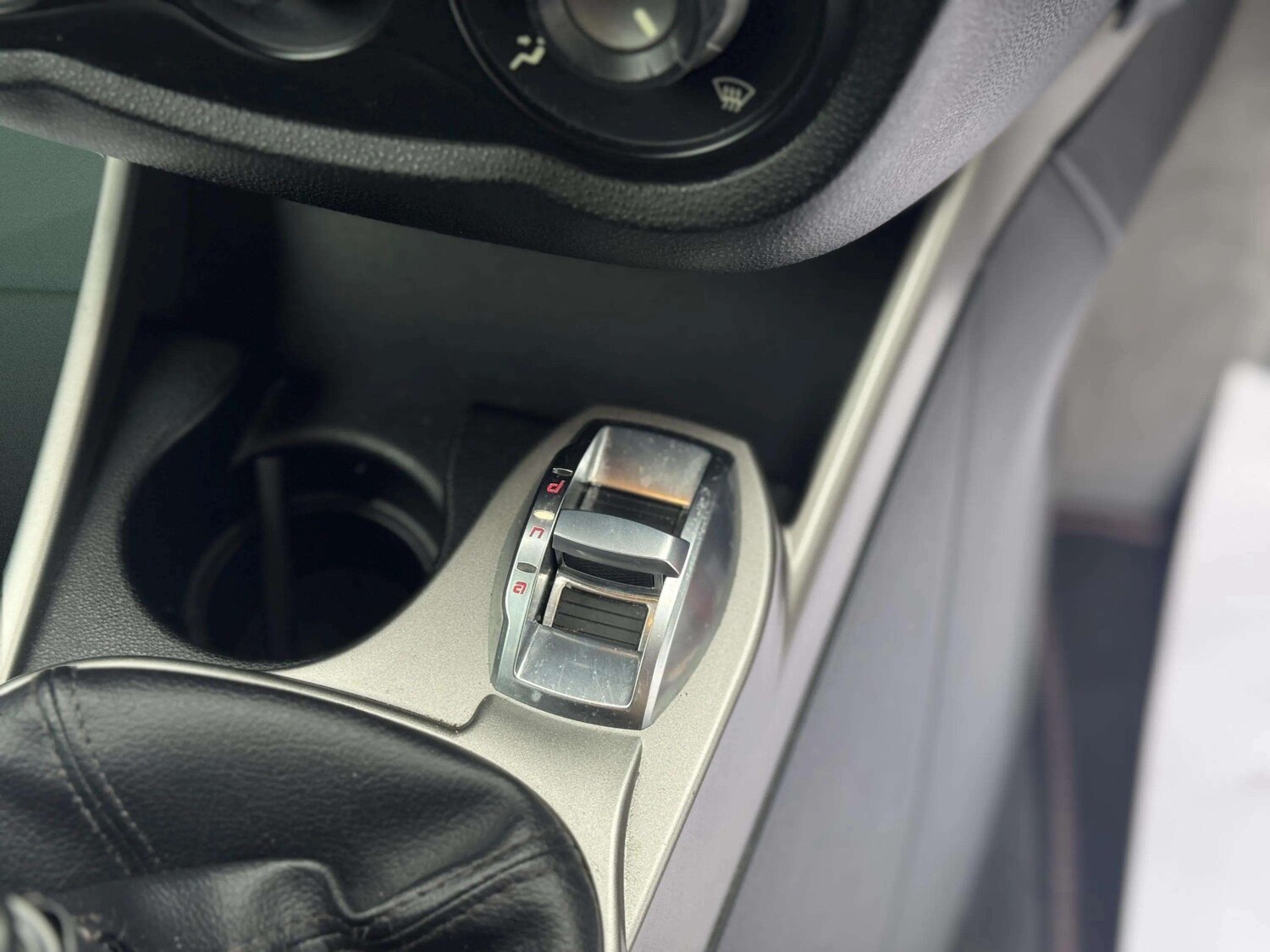 Used Alfa Romeo MiTo 2011 for sale - 77399286: Photo 23