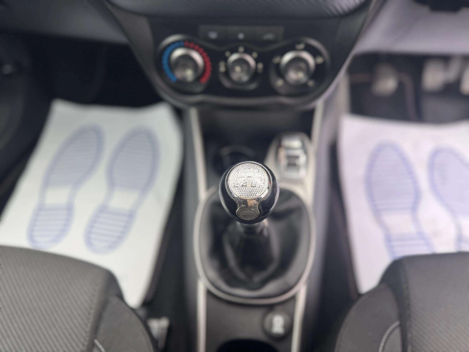 Used Alfa Romeo MiTo 2011 for sale - 77399286: Photo 24