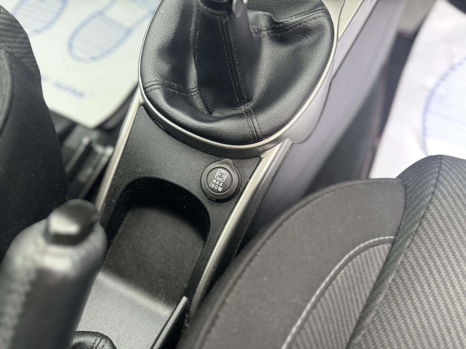 Used Alfa Romeo MiTo 2011 for sale - 77399286: Photo 25