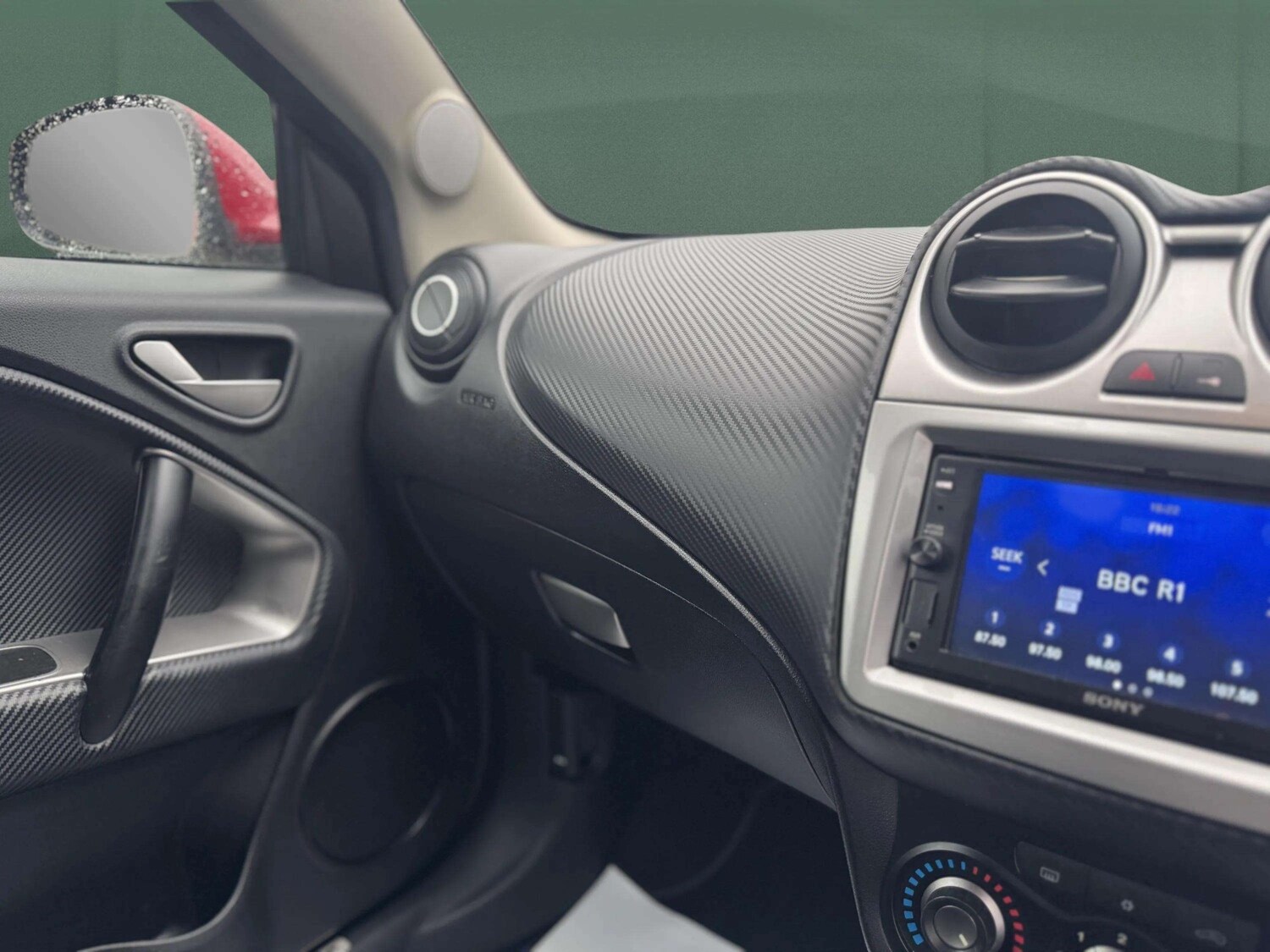 Used Alfa Romeo MiTo 2011 for sale - 77399286: Photo 26