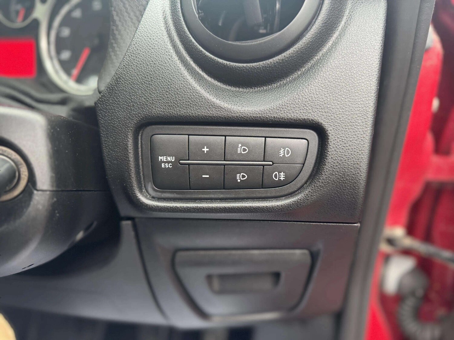 Used Alfa Romeo MiTo 2011 for sale - 77399286: Photo 27