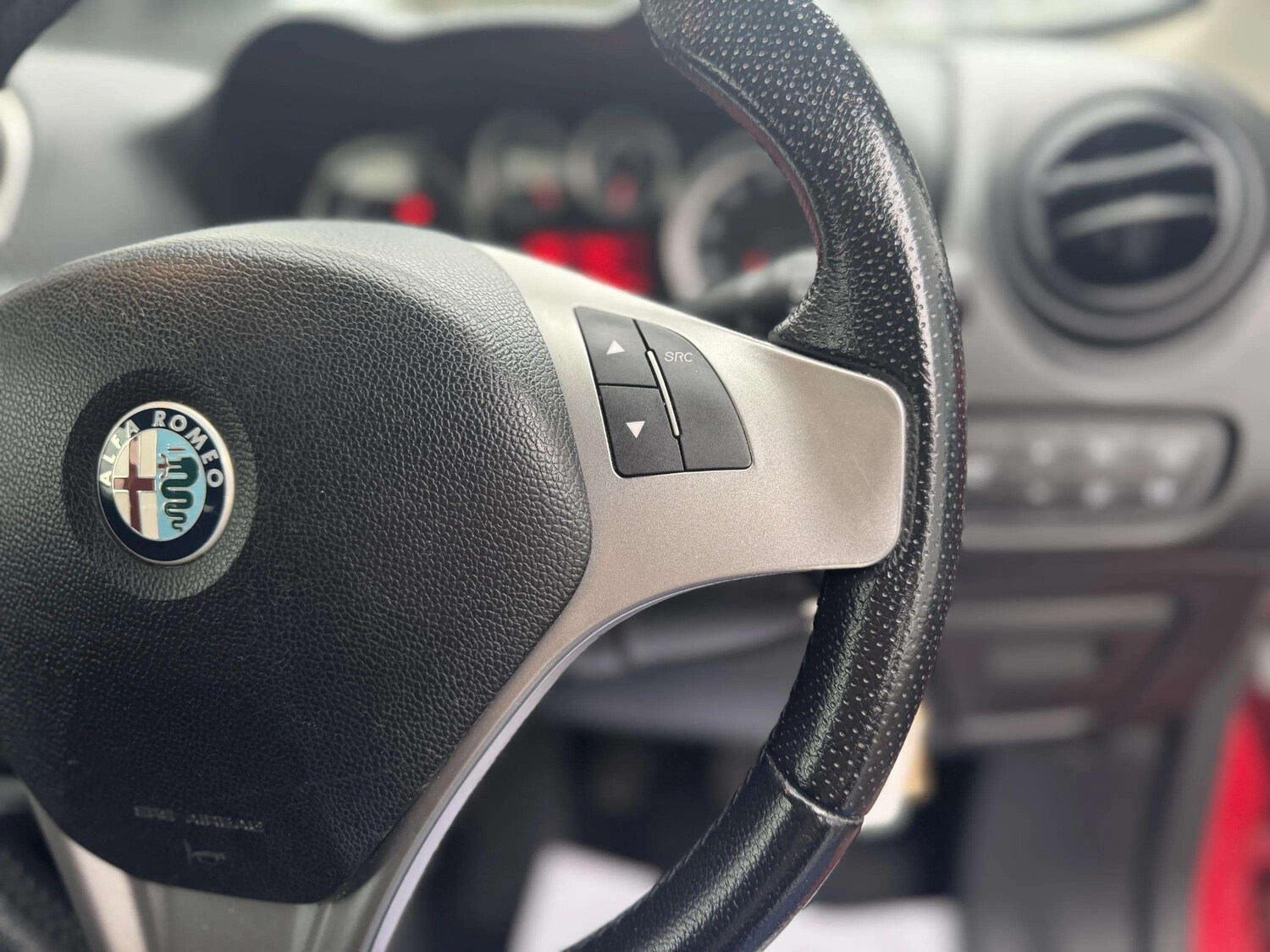 Used Alfa Romeo MiTo 2011 for sale - 77399286: Photo 29